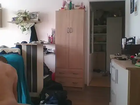 82liska webcam