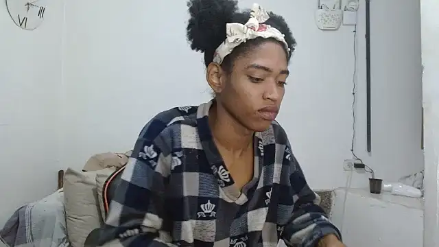 angelamarie1 webcam