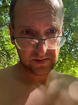 Slave-ads webcam