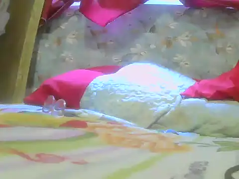 Jhennyf_Lims webcam