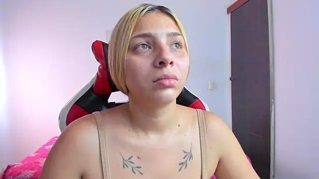 lana-rosse