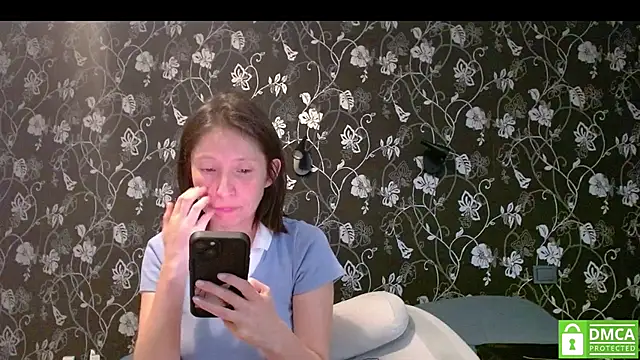 Sophi_Cute