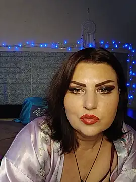 kataleya94 webcam