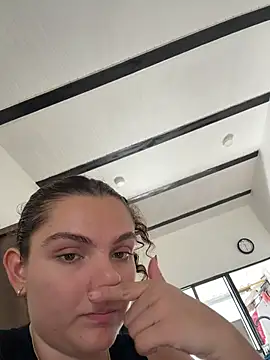Eva_stark10 webcam