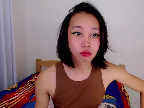 Sweet_kittyxx webcam