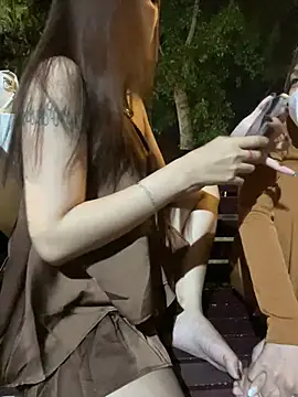 _AnneMia_ webcam