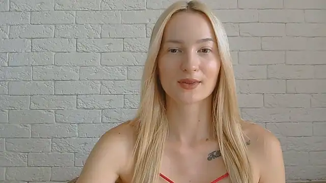 Alice_Sweet_01 webcam