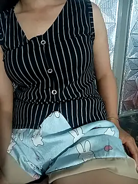 love_baby- webcam