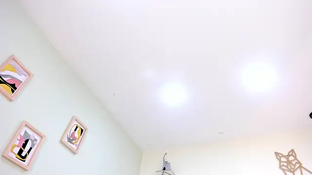 mayaevansmg webcam