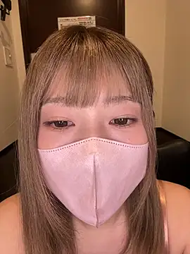 Ema_xx webcam