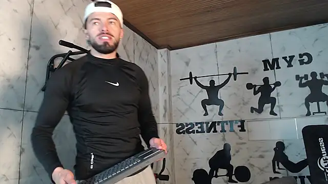 Liam_ashford webcam