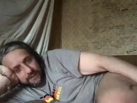 -TrafoX3- webcam