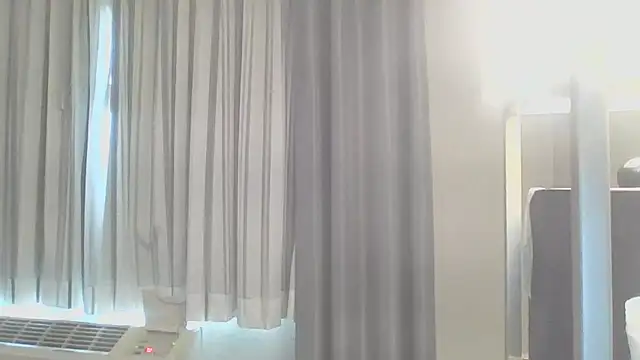 Yankeedave420 webcam