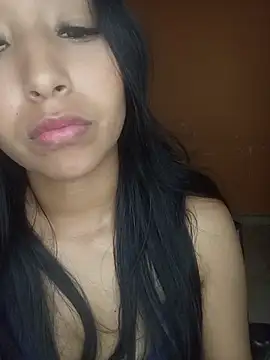 bella_chocolate