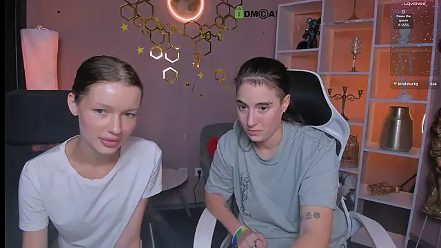 khloebeauty