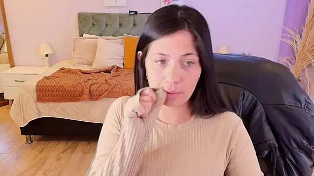 Emma_Brown_0 webcam