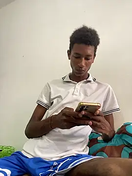 samu_t7 (M young) - my hard cock