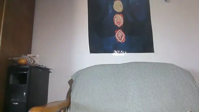 ExquisiteMature webcam