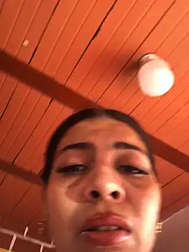 Rachellcooperrr