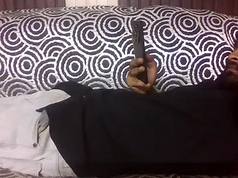 lucknowguy