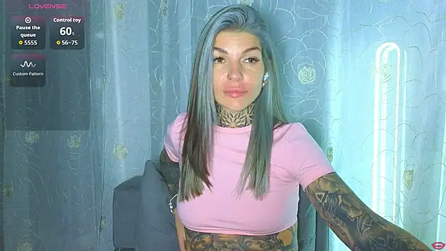 tattooedBabyy