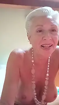 divinaerotica