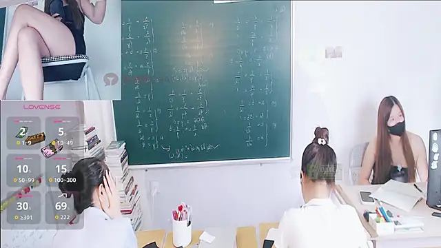 _Math_