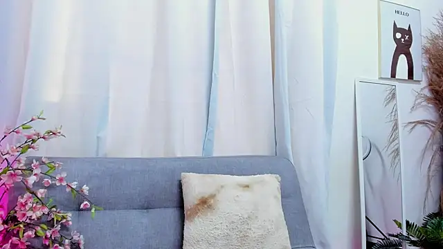 KahiaSmith