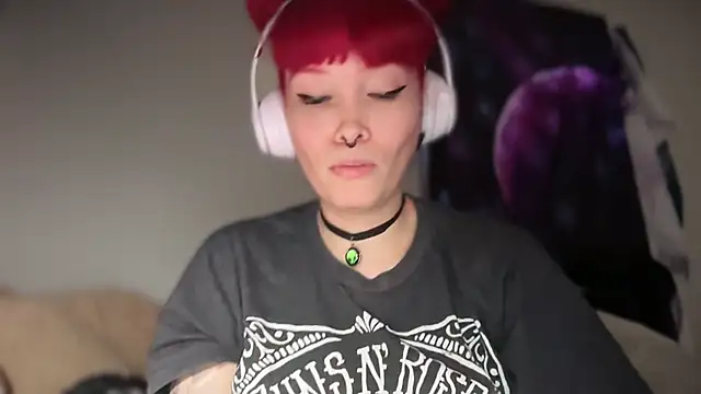 FRRANNKIE