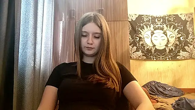 DanicaMazon