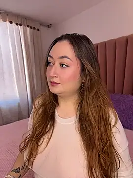 CelesteValencia
