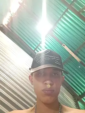 Jay_Boy_