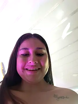 JuliettaArlet