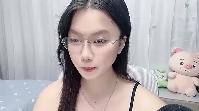 Abby686868