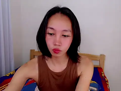 Sweet_kittyxx webcam