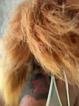 krysstal003