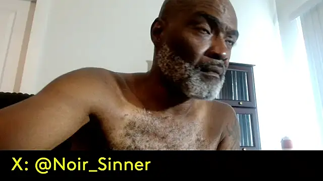 sinnernoir webcam