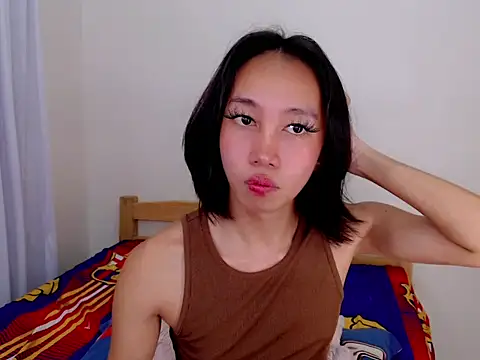 Sweet_kittyxx webcam