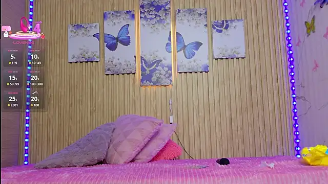 Moonceleste webcam