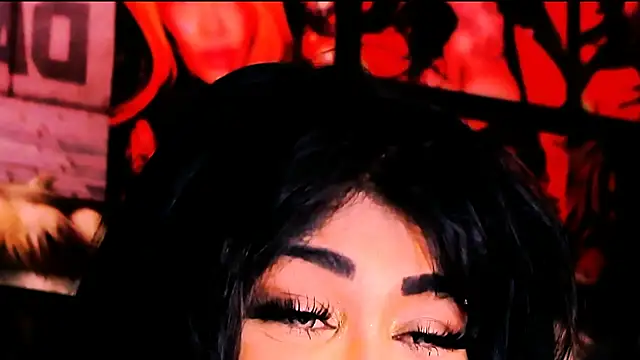 indian_dreamgirl webcam