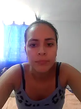 burbujita0709