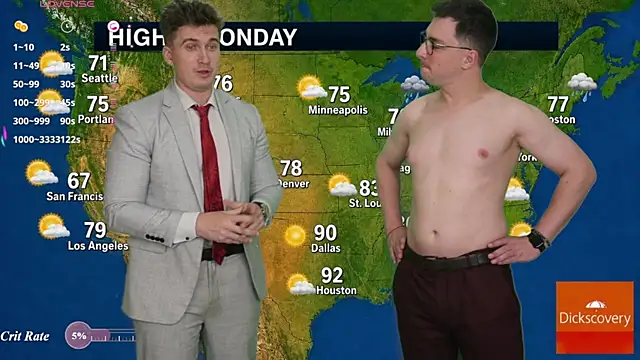 hornystripman97