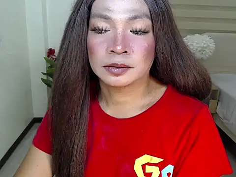 Yourloving_Ebing live sex cam