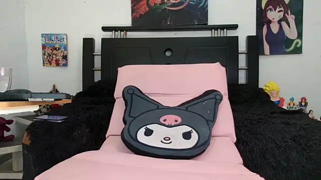 chirlleyy live cam