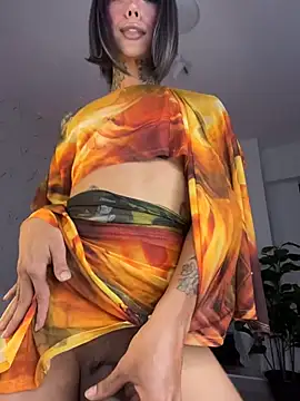 miss_tatiana_