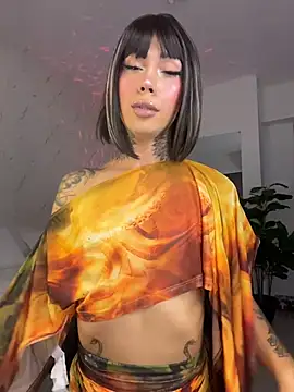 miss_tatiana_ webcam