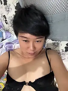 mmyun6