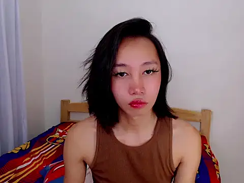 Sweet_kittyxx webcam