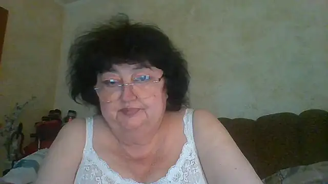 MilaSky5303 webcam