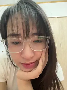 Babybooo01_ webcam
